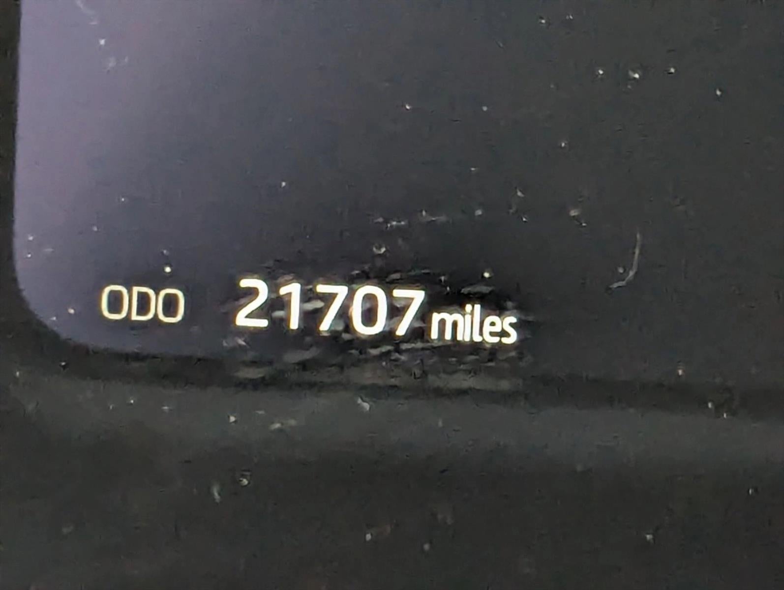 2024 Toyota Tundra 4WD 4WD Limited Hybrid CrewMax 5.5' Bed (Natl)