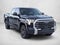 2024 Toyota Tundra 4WD 4WD Limited Hybrid CrewMax 5.5' Bed (Natl)