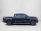 2024 Toyota Tundra 4WD 4WD Limited Hybrid CrewMax 5.5' Bed (Natl)
