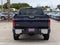 2024 Toyota Tundra 4WD 4WD Limited Hybrid CrewMax 5.5' Bed (Natl)