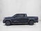 2024 Toyota Tundra 4WD 4WD Limited Hybrid CrewMax 5.5' Bed (Natl)