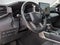 2024 Toyota Tundra 4WD 4WD Limited Hybrid CrewMax 5.5' Bed (Natl)