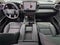 2024 Toyota Tundra 4WD 4WD Limited Hybrid CrewMax 5.5' Bed (Natl)