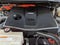 2024 Toyota Tundra 4WD 4WD Limited Hybrid CrewMax 5.5' Bed (Natl)