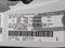 2024 Toyota Tundra 4WD 4WD Limited Hybrid CrewMax 5.5' Bed (Natl)