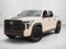 2025 Toyota Tundra 4WD 4WD SR CrewMax 5.5' Bed (Natl)