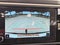 2025 Toyota Tundra 4WD 4WD SR CrewMax 5.5' Bed (Natl)