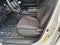 2025 Toyota Tundra 4WD 4WD SR CrewMax 5.5' Bed (Natl)