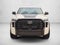 2025 Toyota Tundra 4WD 4WD SR CrewMax 5.5' Bed (Natl)