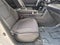 2025 Toyota Tundra 4WD 4WD SR CrewMax 5.5' Bed (Natl)