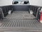 2025 Toyota Tundra 4WD 4WD SR CrewMax 5.5' Bed (Natl)