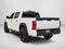 2025 Toyota Tundra 4WD 4WD SR CrewMax 5.5' Bed (Natl)