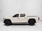 2025 Toyota Tundra 4WD 4WD SR CrewMax 5.5' Bed (Natl)