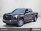 2025 Toyota Tundra 2WD 2WD SR5 CrewMax 5.5' Bed (SE)