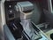 2025 Toyota Tundra 2WD 2WD SR5 CrewMax 5.5' Bed (SE)