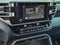 2025 Toyota Tundra 2WD 2WD SR5 CrewMax 5.5' Bed (SE)