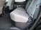 2025 Toyota Tundra 2WD 2WD SR5 CrewMax 5.5' Bed (SE)