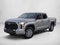 2024 Toyota Tundra 2WD 2WD SR5 CrewMax 5.5' Bed (SE)