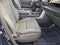 2022 Toyota Tundra 4WD 4WD SR5 Double Cab 6.5' Bed (Natl)