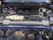 2022 Toyota Tundra 4WD 4WD SR5 Double Cab 6.5' Bed (Natl)