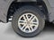 2022 Toyota Tundra 4WD 4WD SR5 Double Cab 6.5' Bed (Natl)