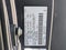 2022 Toyota Tundra 4WD 4WD SR5 Double Cab 6.5' Bed (Natl)