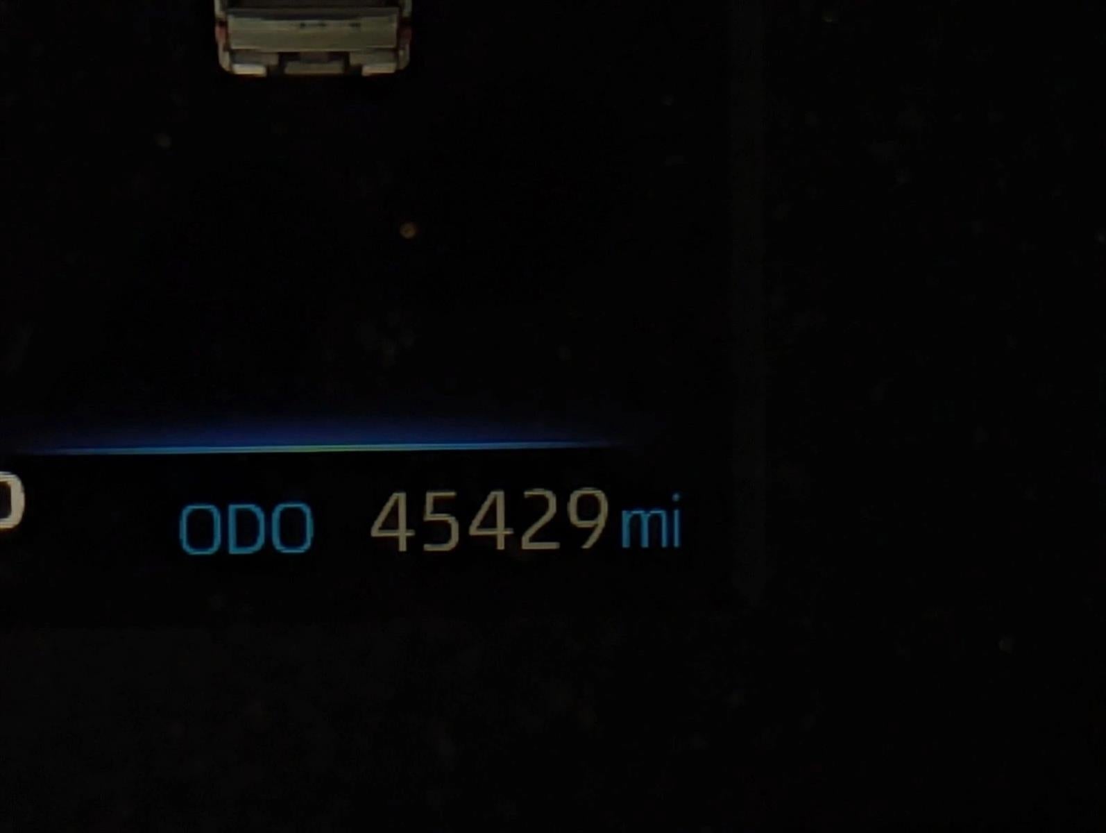 2024 Toyota Tundra 4WD 4WD SR5 CrewMax 5.5' Bed (Natl)