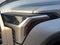 2024 Toyota Tundra 4WD 4WD SR5 CrewMax 5.5' Bed (Natl)