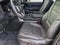 2023 Toyota Tundra 4WD 4WD SR5 CrewMax 5.5' Bed (SE)