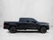 2023 Toyota Tundra 4WD 4WD SR5 CrewMax 5.5' Bed (SE)