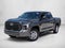 2023 Toyota Tundra 4WD 4WD SR5 CrewMax 5.5' Bed (SE)