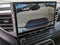 2023 Toyota Tundra 4WD 4WD SR5 CrewMax 5.5' Bed (SE)
