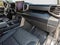 2023 Toyota Tundra 4WD 4WD SR5 CrewMax 5.5' Bed (SE)