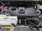 2023 Toyota Tundra 4WD 4WD SR5 CrewMax 5.5' Bed (SE)