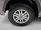2023 Toyota Tundra 4WD 4WD SR5 CrewMax 5.5' Bed (SE)