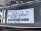 2023 Toyota Tundra 4WD 4WD SR5 CrewMax 5.5' Bed (SE)
