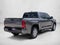 2023 Toyota Tundra 4WD 4WD SR5 CrewMax 5.5' Bed (SE)