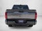 2023 Toyota Tundra 4WD 4WD SR5 CrewMax 5.5' Bed (SE)