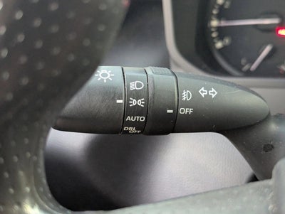 2023 Toyota Tundra 4WD 4WD SR5 CrewMax 5.5' Bed (SE)