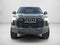 2023 Toyota Tundra 4WD 4WD SR5 CrewMax 5.5' Bed (SE)