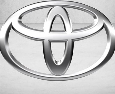 2023 Toyota Tundra 4WD 4WD SR5 CrewMax 5.5' Bed (SE)