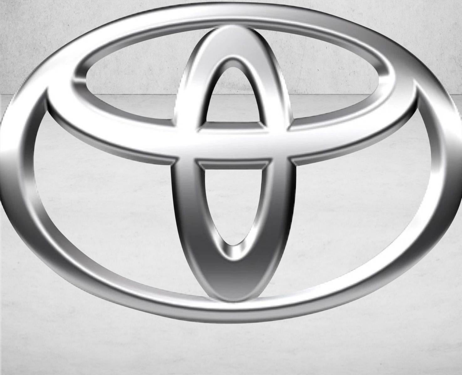 2023 Toyota Tundra 4WD 4WD SR5 CrewMax 5.5' Bed (SE)