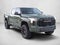 2023 Toyota Tundra 4WD 4WD SR5 CrewMax 5.5' Bed (SE)