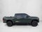 2023 Toyota Tundra 4WD 4WD SR5 CrewMax 5.5' Bed (SE)