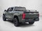 2023 Toyota Tundra 4WD 4WD SR5 CrewMax 5.5' Bed (SE)