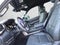 2025 Toyota Tundra 4WD 4WD SR5 CrewMax 5.5' Bed (SE)