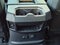 2025 Toyota Tundra 4WD 4WD SR5 CrewMax 5.5' Bed (SE)
