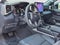 2025 Toyota Tundra 4WD 4WD SR5 CrewMax 5.5' Bed (SE)
