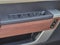 2023 Toyota Tundra 2WD 2WD 1794 Edition CrewMax 5.5' Bed (Natl)