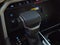 2023 Toyota Tundra 2WD 2WD 1794 Edition CrewMax 5.5' Bed (Natl)